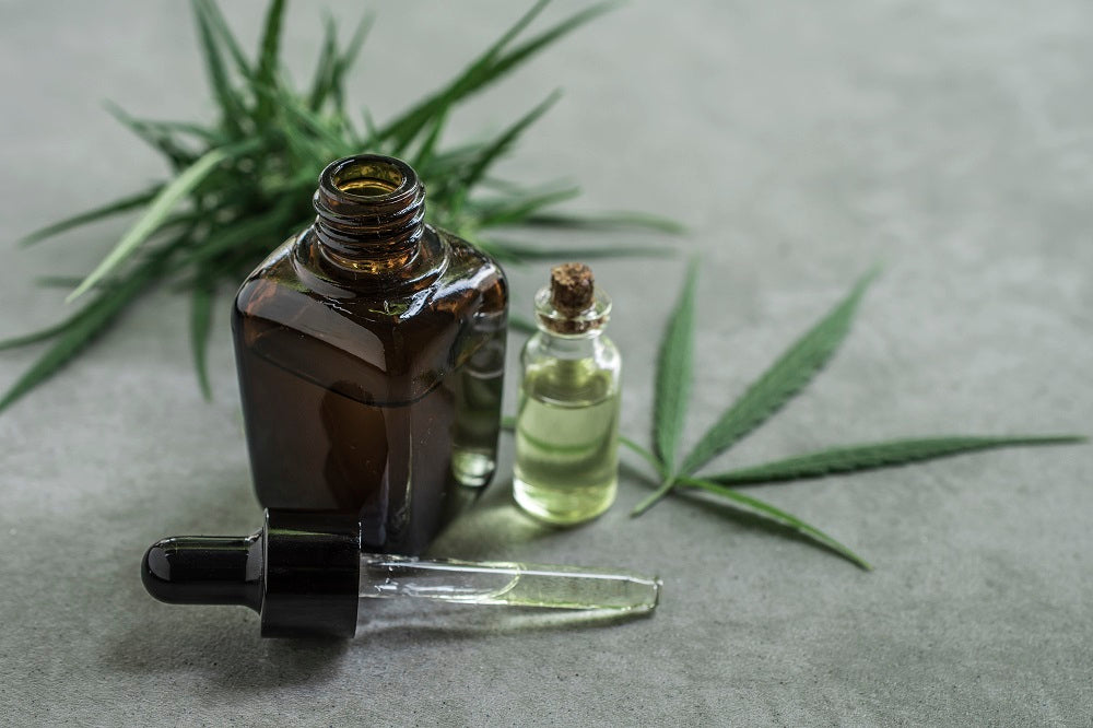 How Long Does CBD Oil Last – The Things You Should Know About Its Effects and Potency