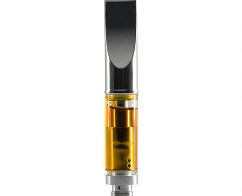 What You Should Know About Vape Oil and Cobra Extracts
