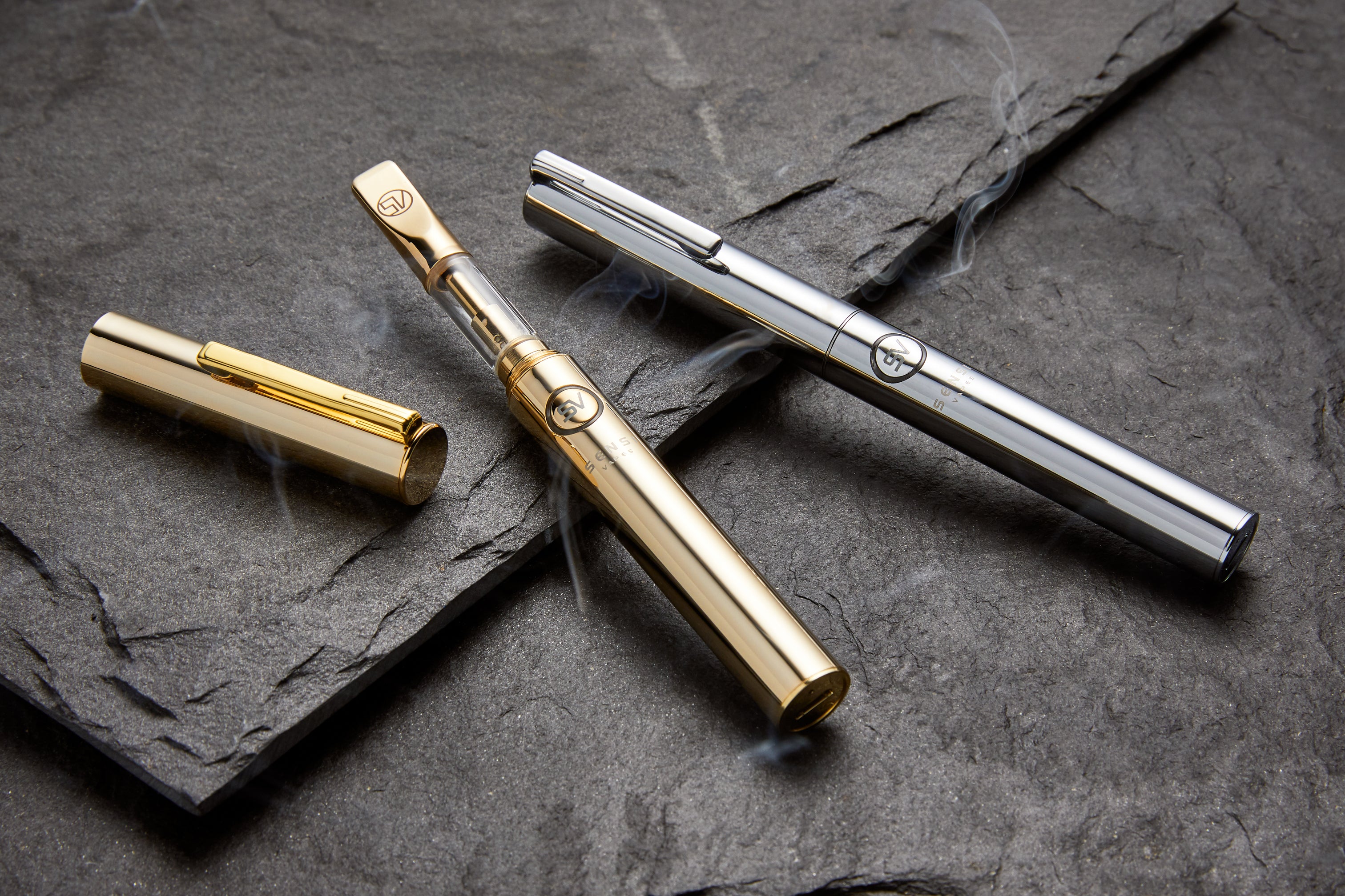 Sensi Vapes | Luxury Vaping Instruments Sensi Vapes | Luxury Vaping Instruments