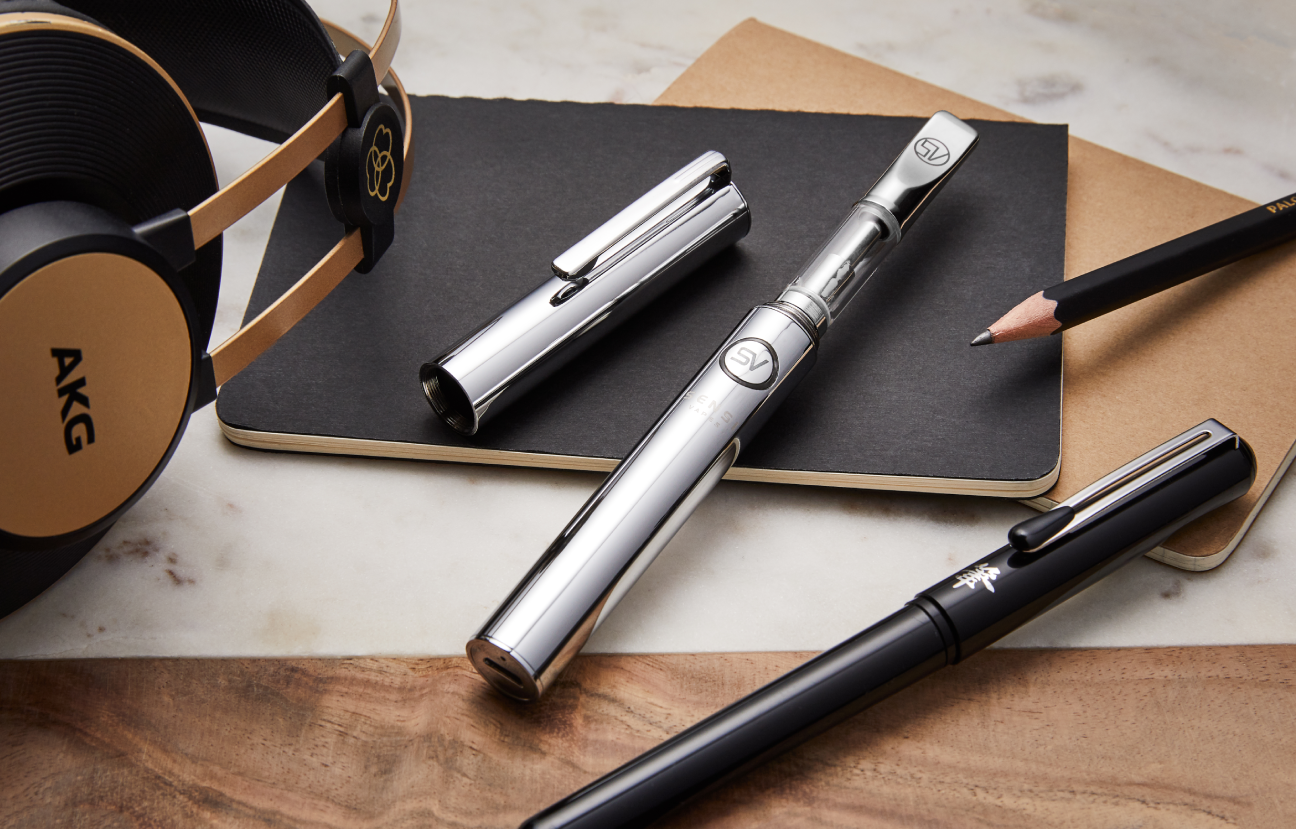 Sensi Vapes | Luxury Vaping Instruments Sensi Vapes | Luxury Vaping Instruments