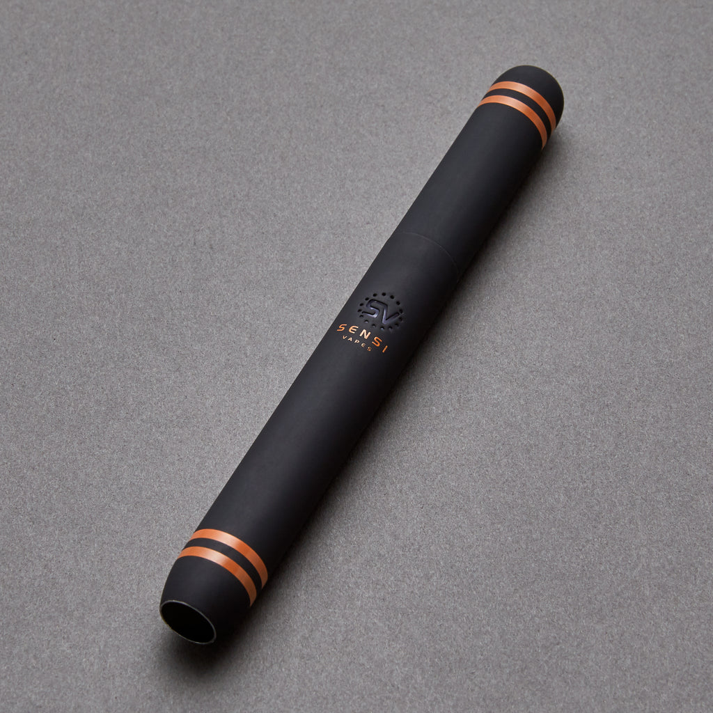 Sensi Vapes | Luxury Vaping Instruments Sensi Vapes | Luxury Vaping Instruments
