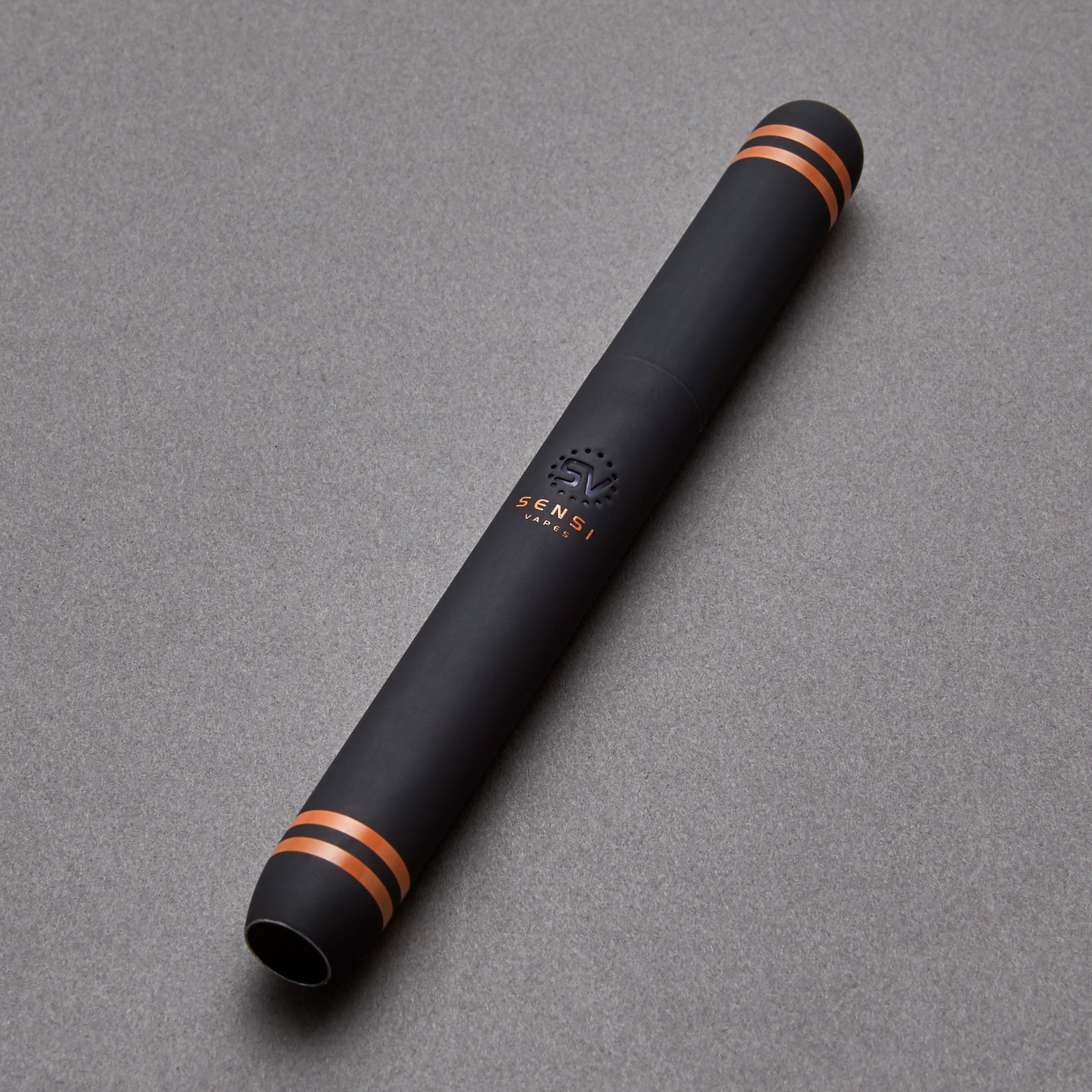 Sensi Vapes | Luxury Vaping Instruments Sensi Vapes | Luxury Vaping Instruments