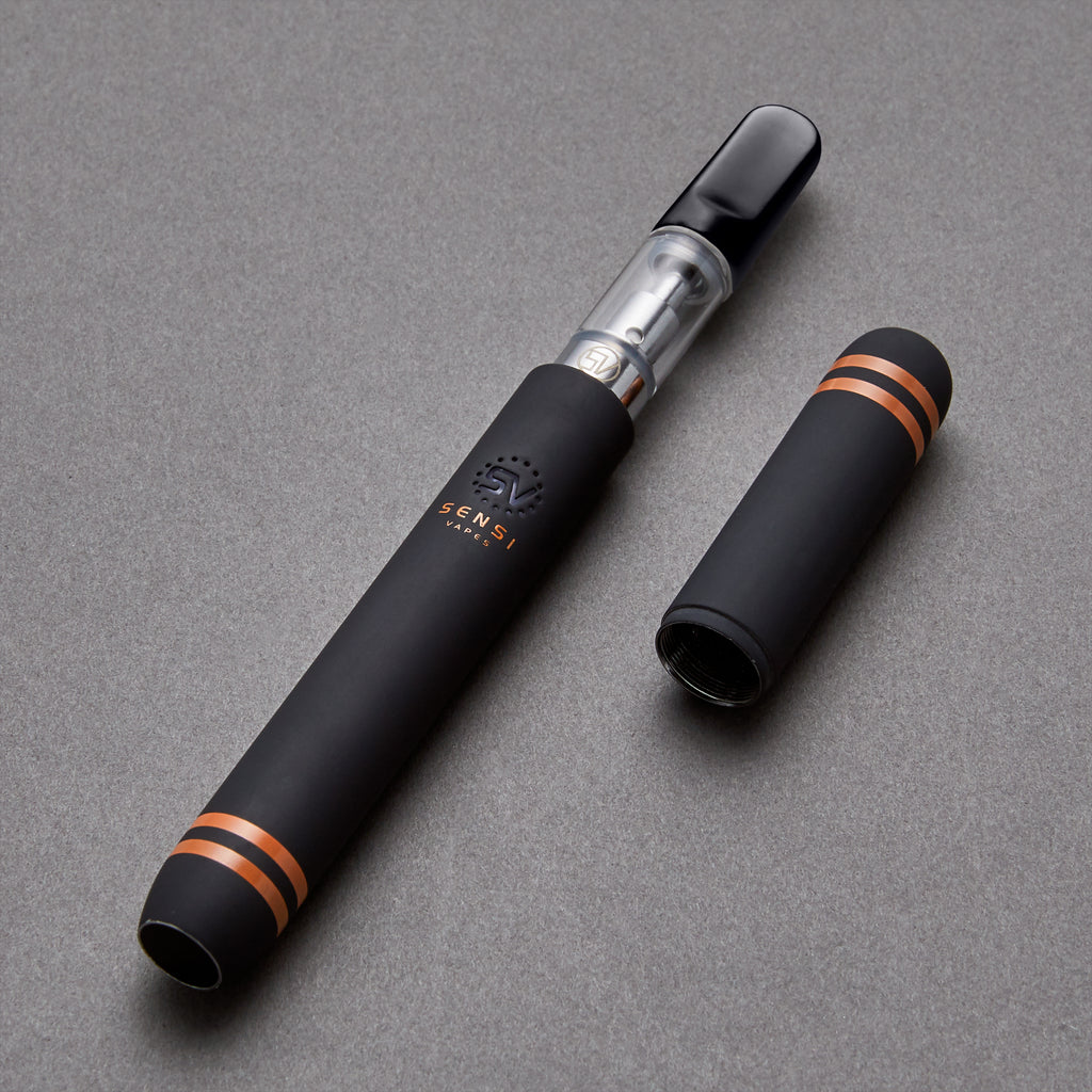 Sensi Vapes | Luxury Vaping Instruments Sensi Vapes | Luxury Vaping Instruments