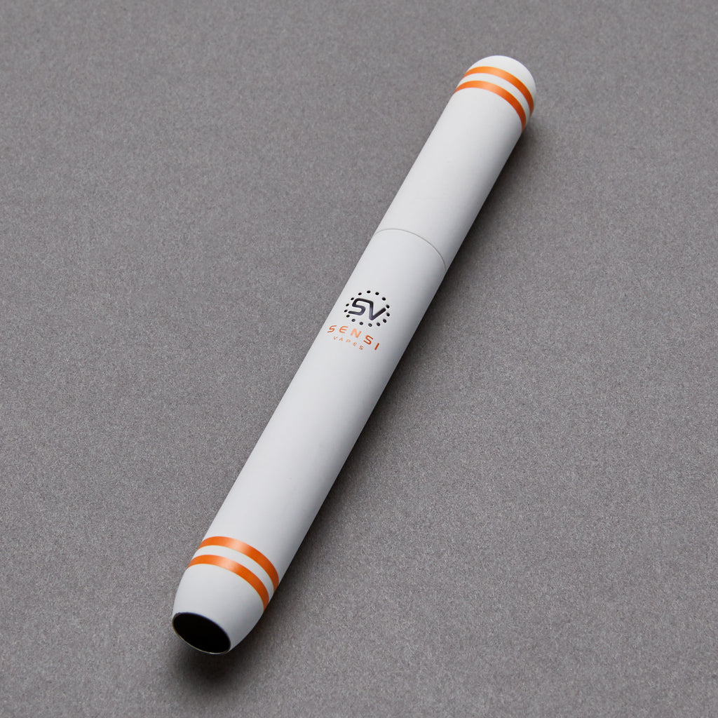 Sensi Vapes | Luxury Vaping Instruments Sensi Vapes | Luxury Vaping Instruments