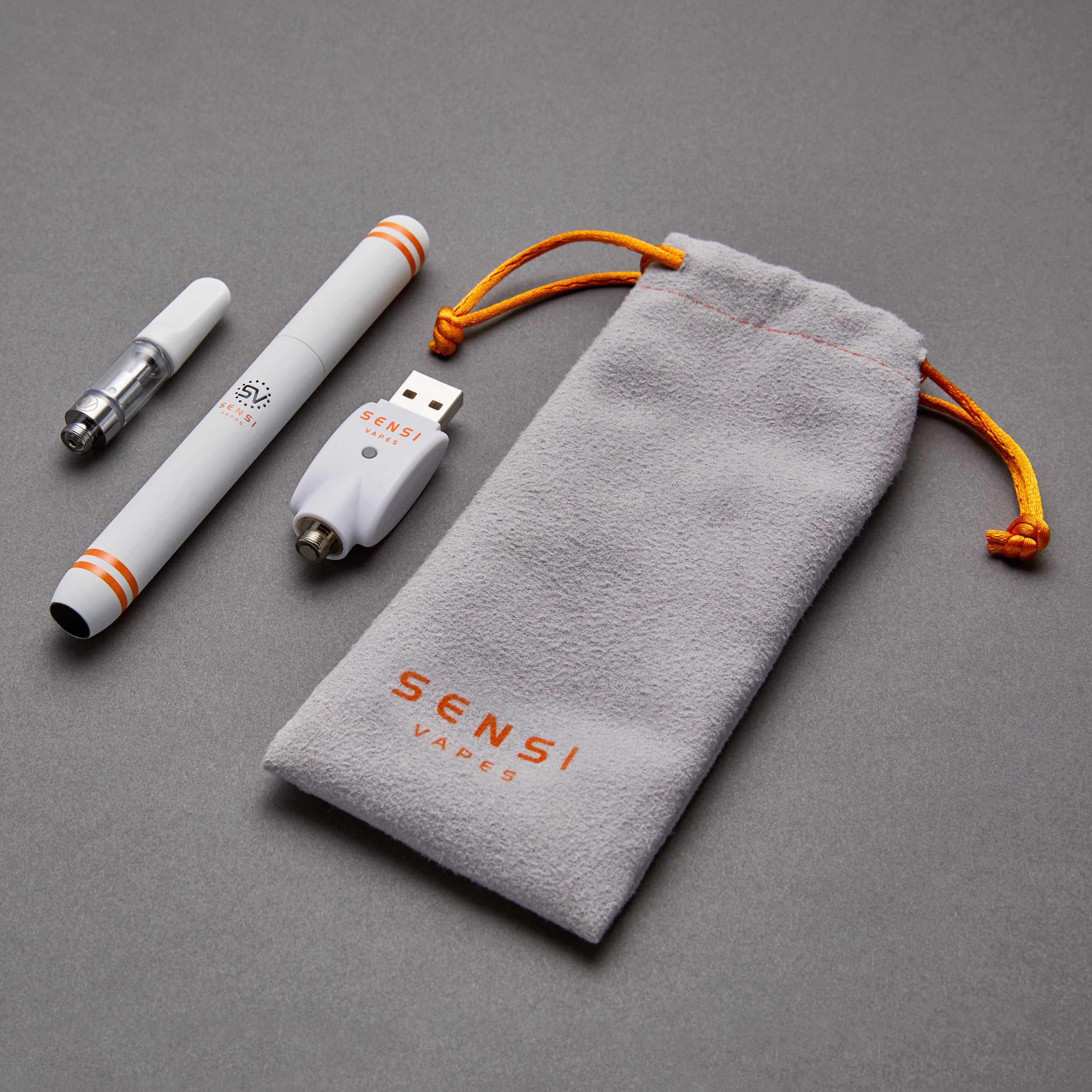 which vapes will be banned uk Luxury Tobacco Lost Mary MO20000 Pro (Super Edition) main image 0