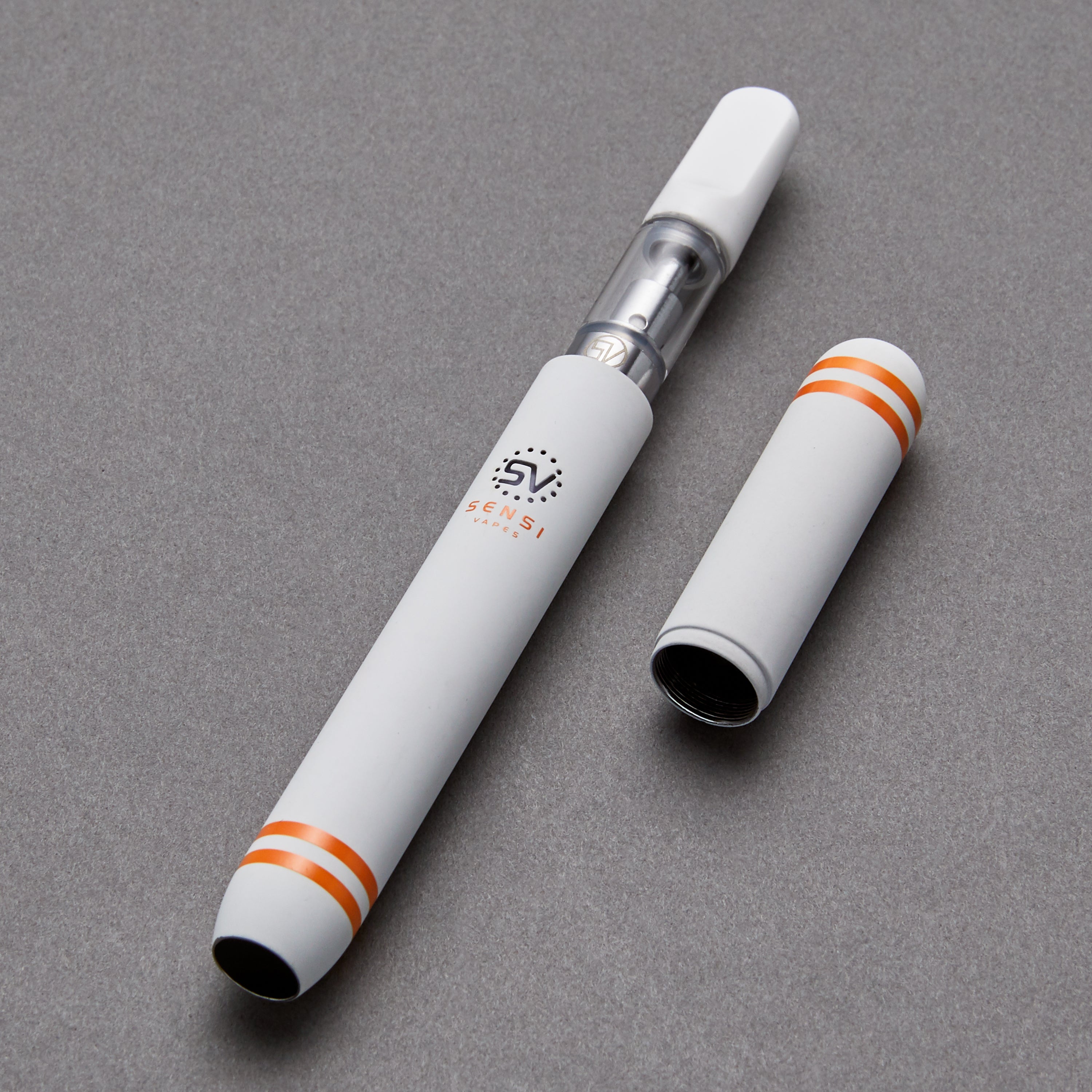 vape download Green Smoke E-Cigarettes Review main image 0