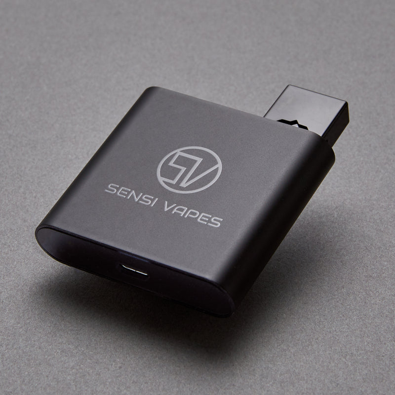 SENSI LUXURY VAPES SENSI LUXURY VAPES