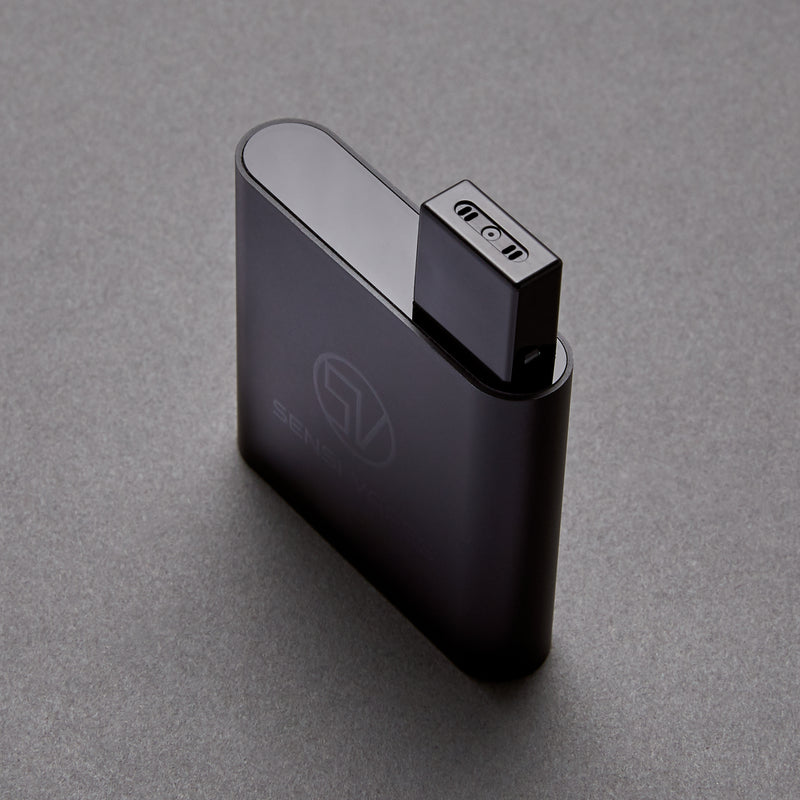 SENSI LUXURY VAPES SENSI LUXURY VAPES