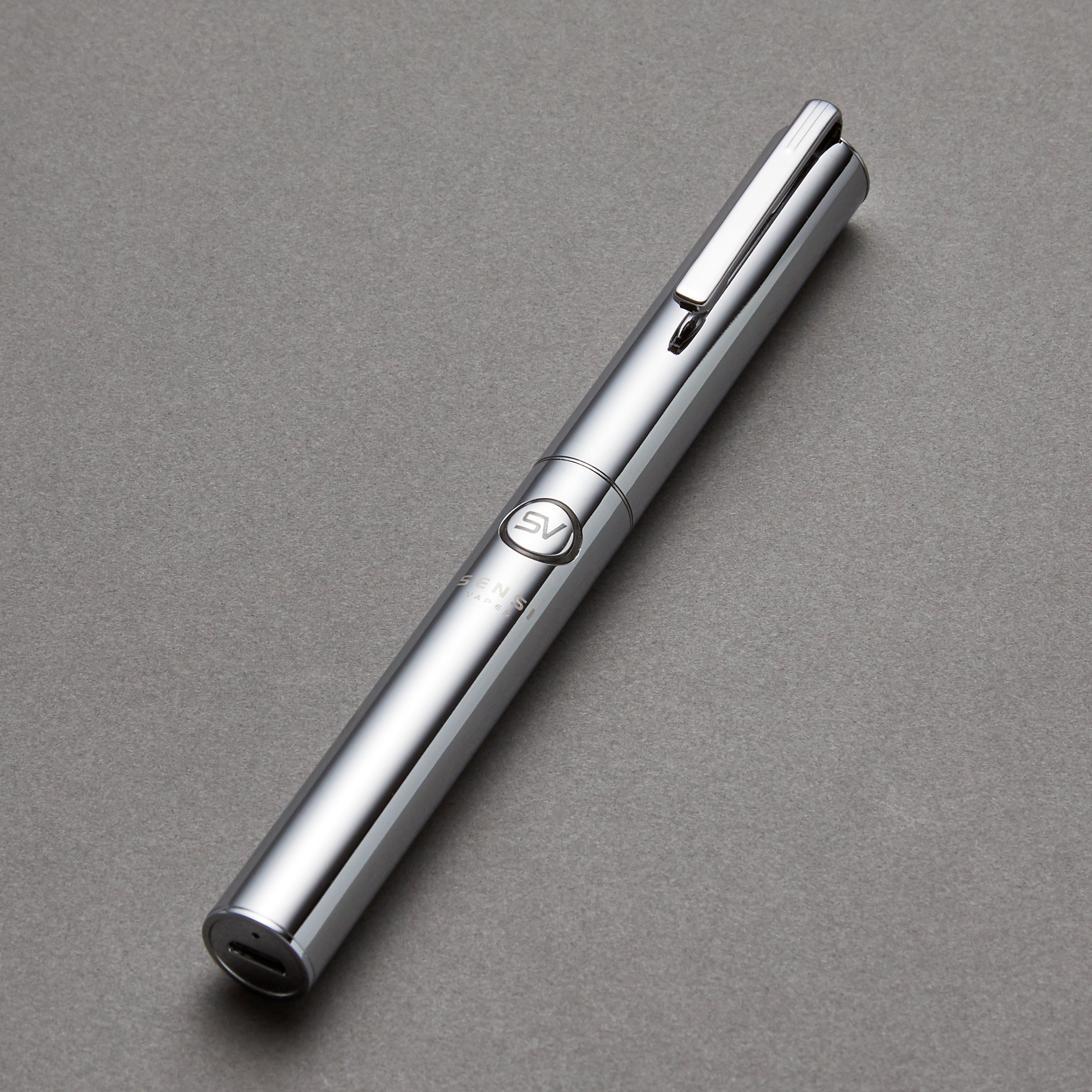 buy hhc vape ireland Suorin Air - Luxury Gold